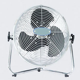 FE-30�_��ʽ��L��